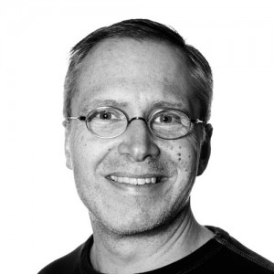 Christian Harberts