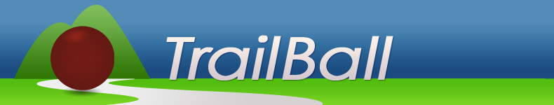 TrailBall - Official Site - Site officiel